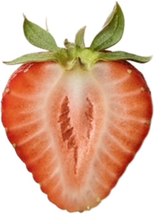 Fraise